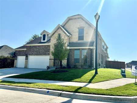 $529,990 - 4Br/4Ba -  for Sale in Estates At Baker Park, Sherman