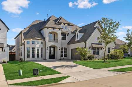 $1,079,000 - 5Br/5Ba -  for Sale in Wellspring Estates Ph I, Celina