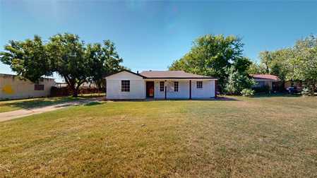 $264,999 - 4Br/2Ba -  for Sale in Lake Worth Heights Sub, Lake Worth