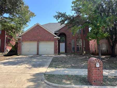 $435,000 - 4Br/3Ba -  for Sale in Oaks Of Lake Forest, Flower Mound