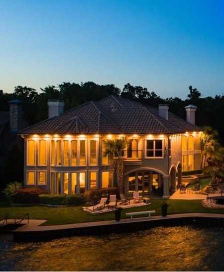 $1,499,000 - 4Br/7Ba -  for Sale in Pinnacle Club Ph 02 Sec E, Mabank