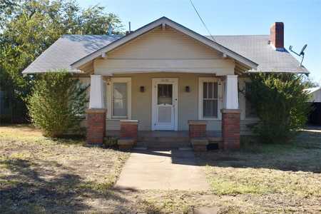 $99,900 - 2Br/1Ba -  for Sale in Spiller, Brady