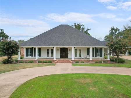 $1,600,000 - 3Br/4Ba -  for Sale in A346 - Miller, Jessie H, Gilmer