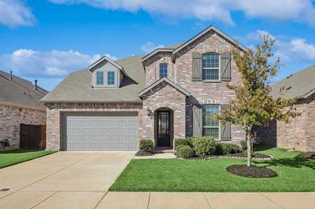 $550,000 - 4Br/3Ba -  for Sale in Paloma Creek, Little Elm