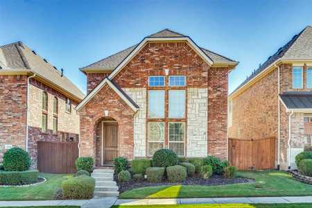 $535,000 - 3Br/3Ba -  for Sale in Ridgeview Villas, Plano