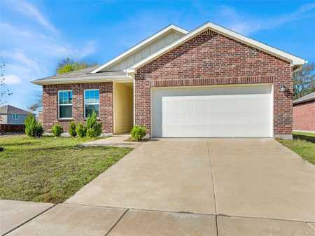 $355,100 - 4Br/2Ba -  for Sale in Pecan Grove Ph Iv, Anna