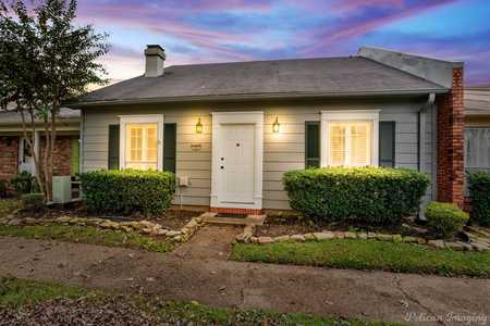 $225,000 - 4Br/3Ba -  for Sale in Town South Estates, Shreveport