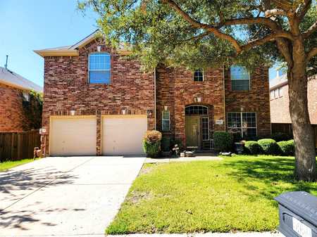 $649,000 - 4Br/4Ba -  for Sale in Saddlebrook Village Ph 2, Frisco