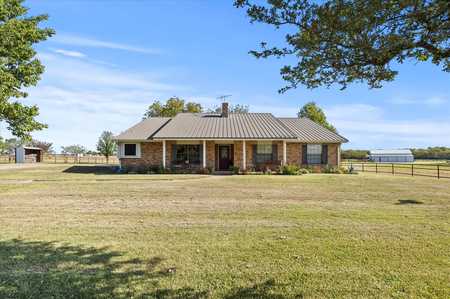 $682,052 - 3Br/2Ba -  for Sale in High Point Famrs 2, Terrell