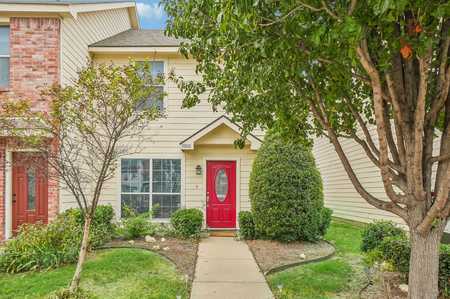 $219,999 - 2Br/2Ba -  for Sale in Remington Point Add, Fort Worth