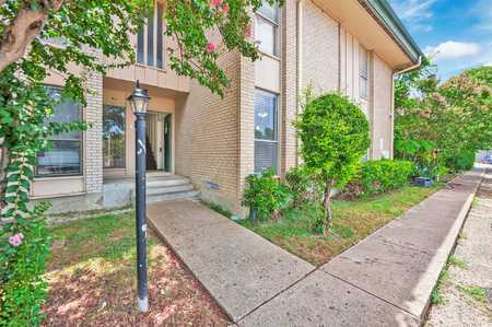 $135,000 - 2Br/2Ba -  for Sale in Northgale Village Condo, Richardson