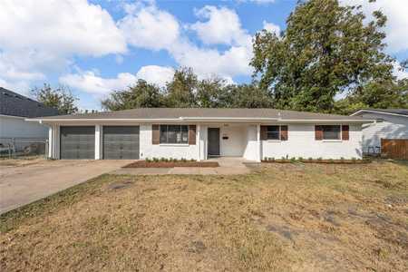 $239,990 - 4Br/2Ba -  for Sale in Ocampo C, Robinson