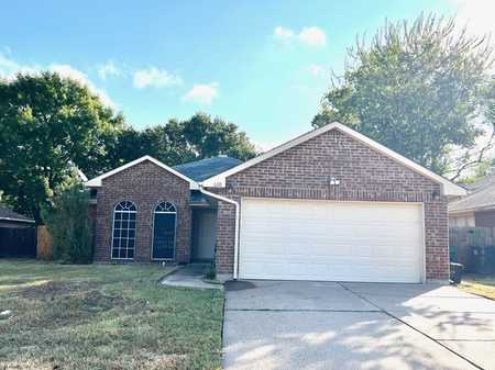 $275,000 - 3Br/2Ba -  for Sale in Brookmeadow Add, Arlington