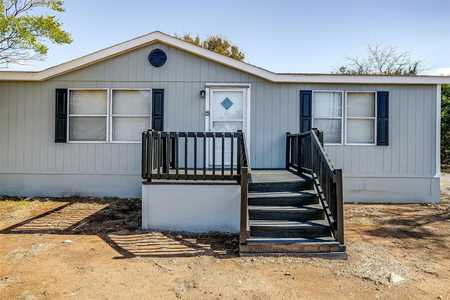 $229,900 - 3Br/2Ba -  for Sale in Brazos Ridge Estates Ii, Weatherford