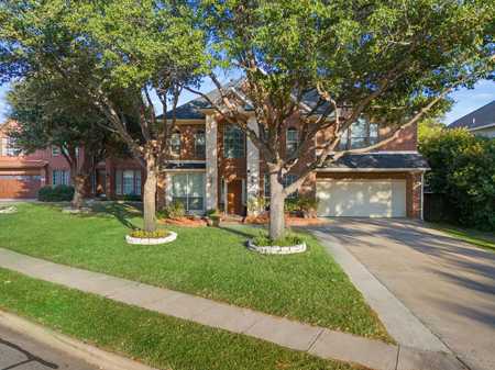 $495,000 - 5Br/3Ba -  for Sale in Ryan Ranch Ph I, Denton