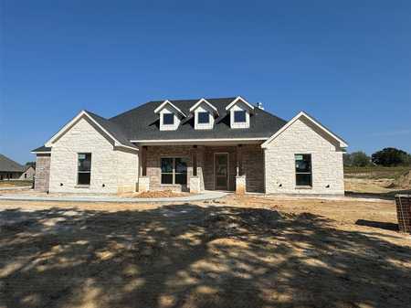 $597,900 - 5Br/3Ba -  for Sale in Dry Creek East, Peaster