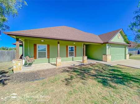 $299,900 - 3Br/2Ba -  for Sale in Potosi Prairie Add, Abilene