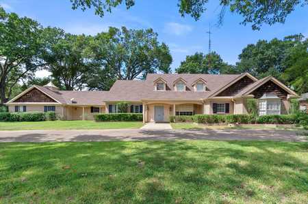 $725,000 - 4Br/4Ba -  for Sale in Corsicana, Corsicana