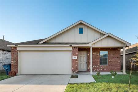 $250,500 - 3Br/2Ba -  for Sale in Bluebonnet Estates Ph I, Ennis