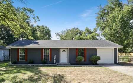 $235,000 - 3Br/2Ba -  for Sale in Edmondson Add, Greenville