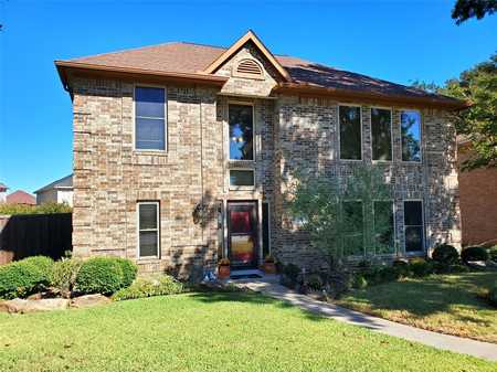 $579,000 - 4Br/3Ba -  for Sale in Harvestwood Add, Plano