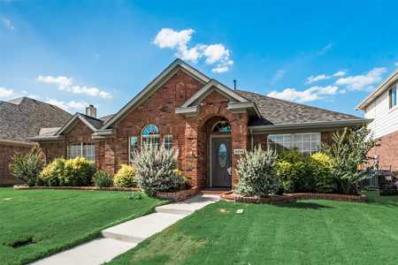 $469,999 - 3Br/2Ba -  for Sale in Eldorado Heights Sec Ii Ph Ii, Mckinney