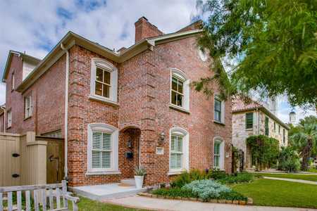 $2,095,000 - 5Br/5Ba -  for Sale in Mount Vernon Annex, University Park