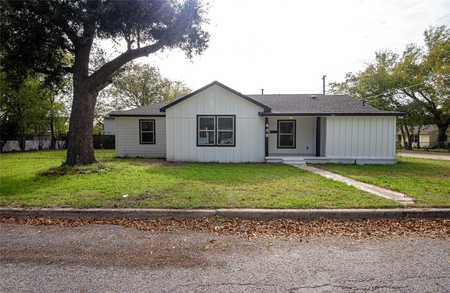 $259,900 - 3Br/2Ba -  for Sale in Original Town Of Mesquite, Mesquite