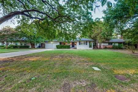 $865,000 - 3Br/2Ba -  for Sale in Preston Club Estates, Dallas