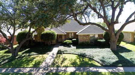 $475,000 - 4Br/3Ba -  for Sale in University Estates, Richardson