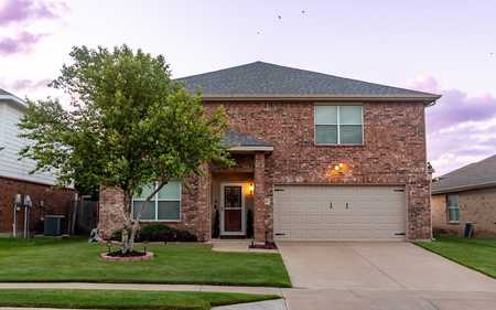 $370,000 - 4Br/3Ba -  for Sale in Presidio Village, Fort Worth