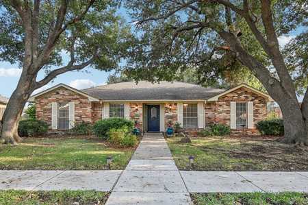 $360,000 - 3Br/2Ba -  for Sale in La Cuesta Mesa 02, Carrollton