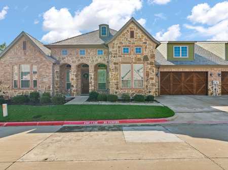 $635,000 - 3Br/3Ba -  for Sale in Retreat At Craig Ranch The, Mckinney