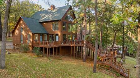 $1,199,000 - 3Br/4Ba -  for Sale in Kings Country, Scroggins