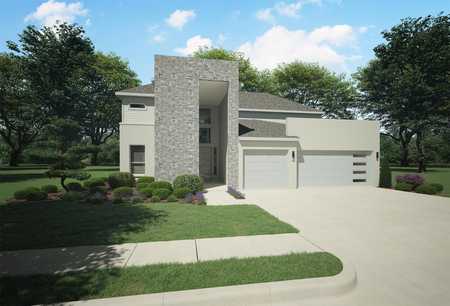 $729,900 - 5Br/5Ba -  for Sale in Cross Creek Meadows, Celina