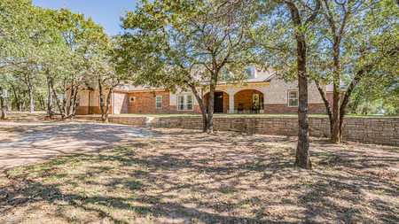 $1,399,500 - 4Br/5Ba -  for Sale in William Hunter, Tolar