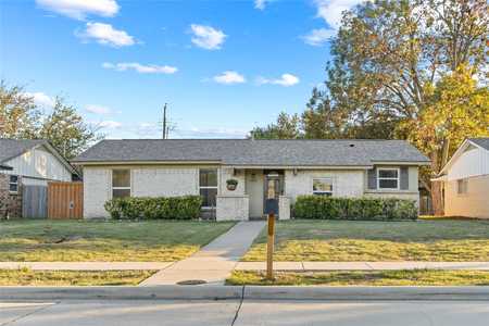 $340,000 - 3Br/2Ba -  for Sale in Plano Park Add Fourth Sec, Plano