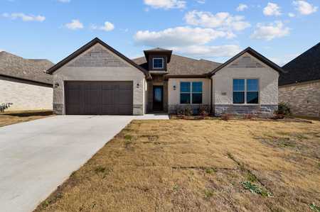 $790,000 - 3Br/3Ba -  for Sale in Riverdance Ph 3, Keller