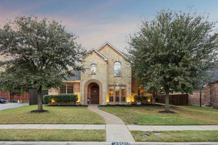 $750,000 - 4Br/4Ba -  for Sale in Heather Ridge Estates Ph Iii, Frisco