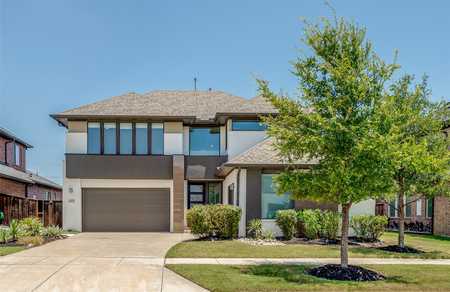 $1,195,000 - 5Br/6Ba -  for Sale in Mainvue At Phillips Creek Ranc, Frisco