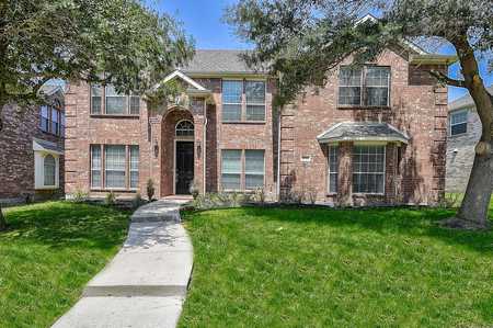 $620,000 - 5Br/4Ba -  for Sale in Panther Creek Estates Ph Vi, Frisco