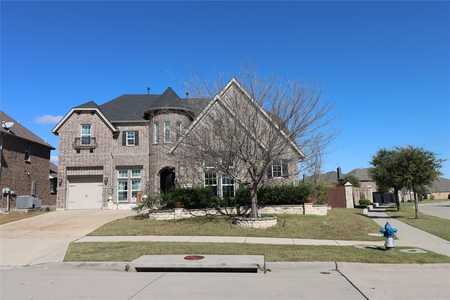 $1,250,000 - 5Br/5Ba -  for Sale in Richwoods Ph Sixteen, Frisco