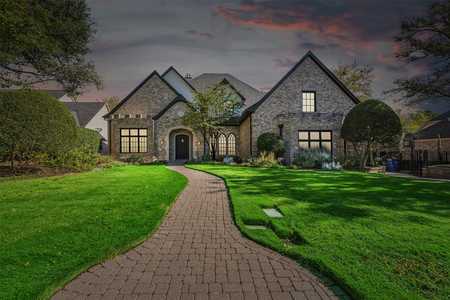 $1,290,000 - 4Br/4Ba -  for Sale in Fairways Of Walnut Creek The, Mansfield