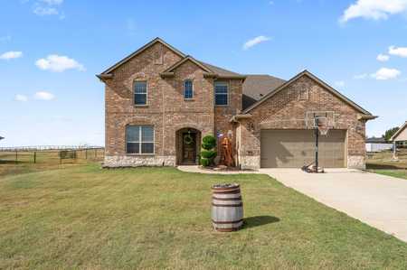 $599,000 - 4Br/3Ba -  for Sale in Bella Vista, Ponder