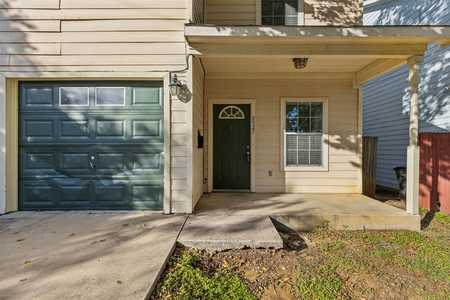 $233,500 - 3Br/3Ba -  for Sale in Wernet Place, Fort Worth