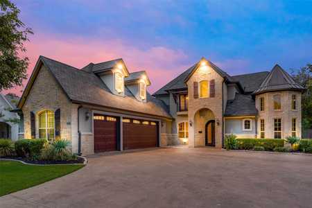 $1,099,000 - 4Br/6Ba -  for Sale in Ravenwood Add, Arlington