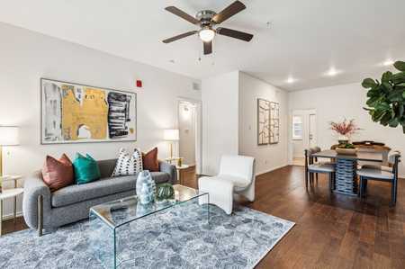 $199,999 - 2Br/2Ba -  for Sale in Park Central Condo, Dallas