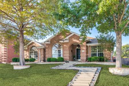 $345,000 - 3Br/2Ba -  for Sale in Creek Crossing Estates, Mesquite