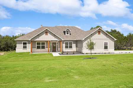 $469,500 - 4Br/2Ba -  for Sale in Vista Rdg Ranch, Nemo