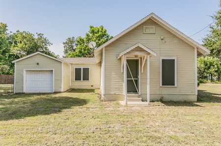 $249,900 - 2Br/2Ba -  for Sale in Daggett, Arlington